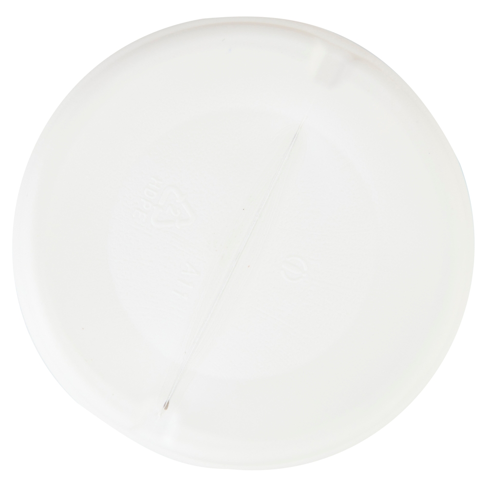 Vanish Polvere Bianco Splendente Smacchiatore bucato 500 gr